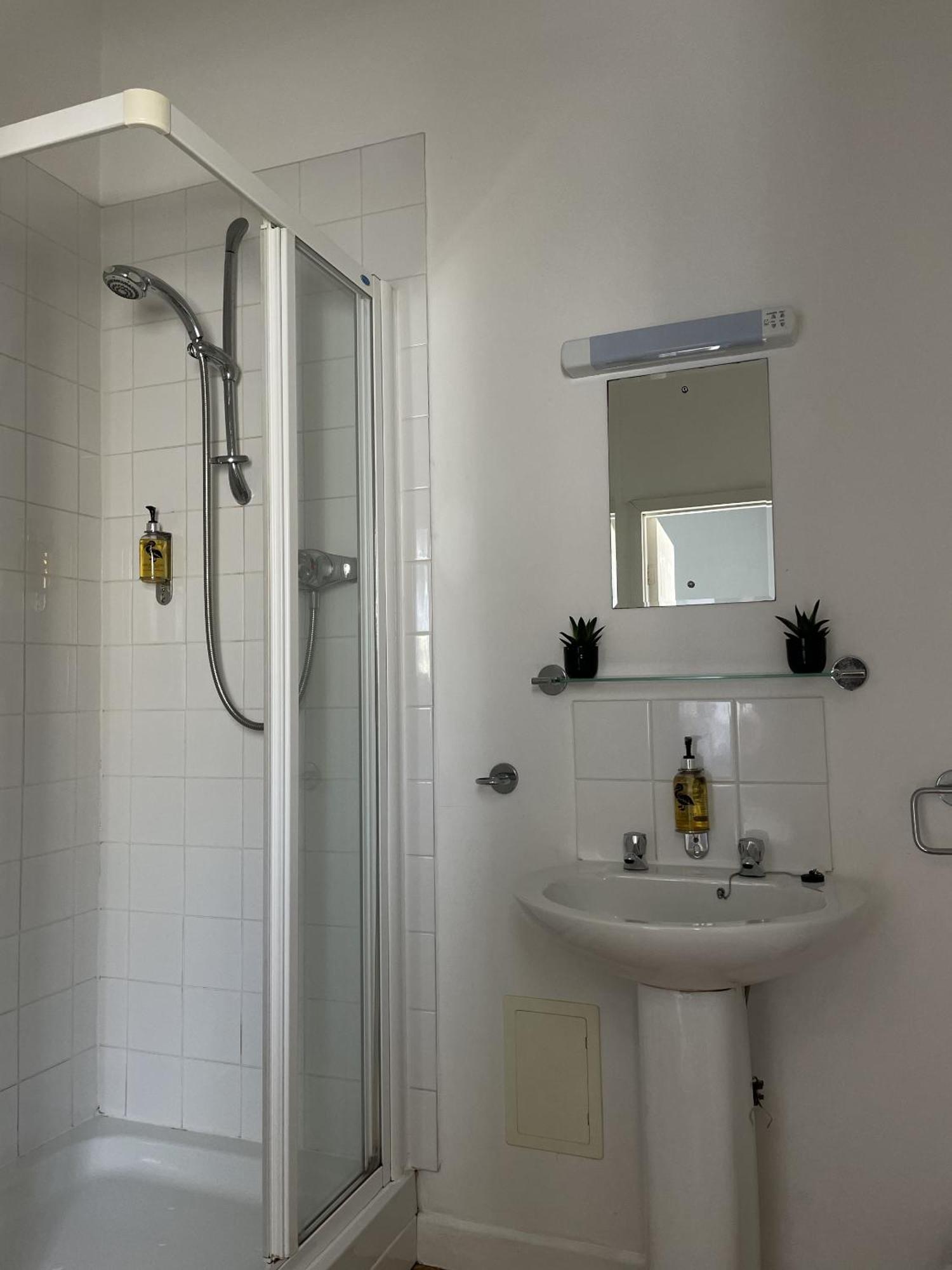 White Hart Hotel Wiveliscombe Phòng bức ảnh