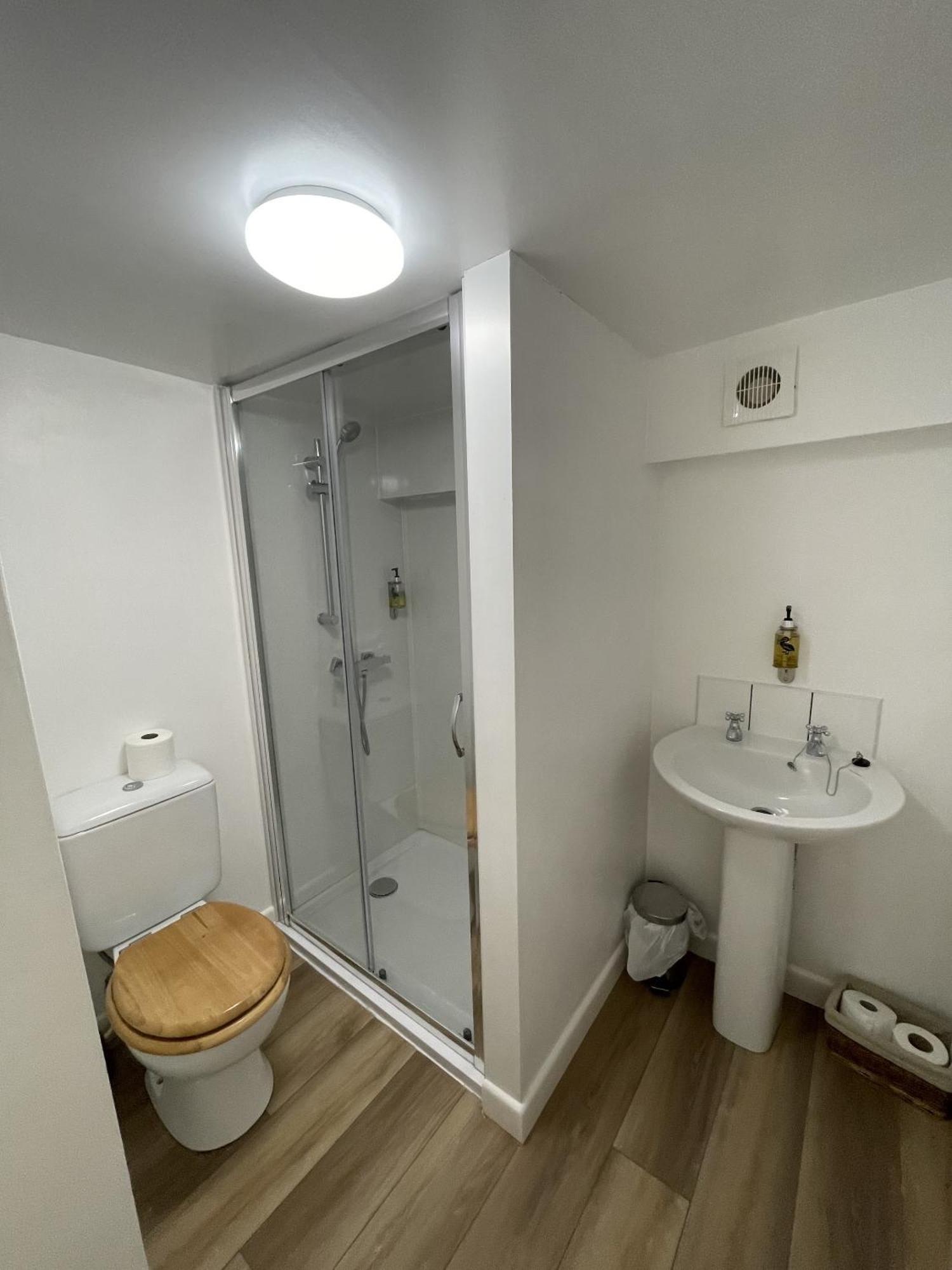 White Hart Hotel Wiveliscombe Phòng bức ảnh