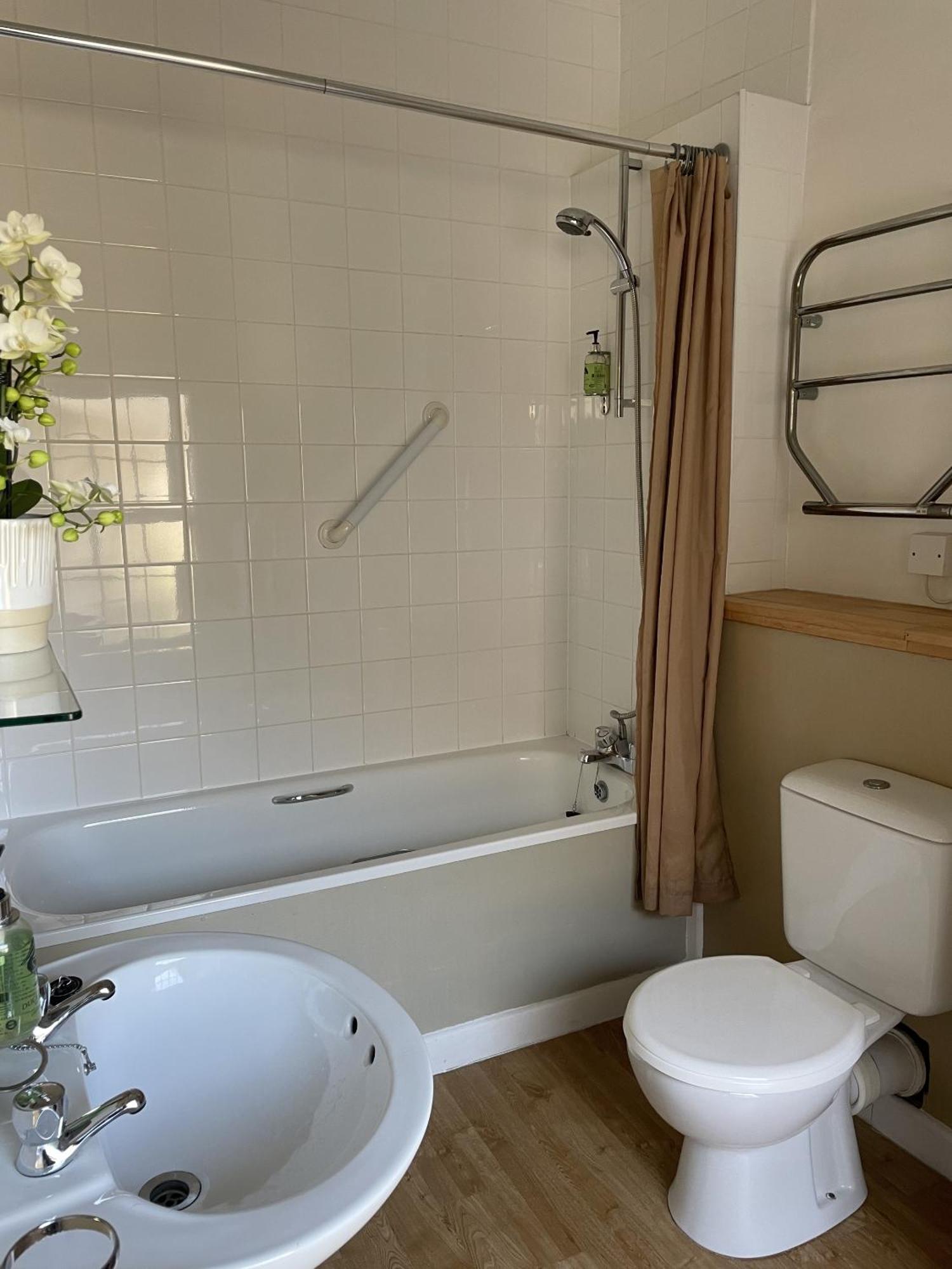 White Hart Hotel Wiveliscombe Phòng bức ảnh